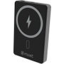Muvit For Change Powerbank 10000mAh MCCHP0010 Negra
